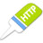 网址 HTTP
